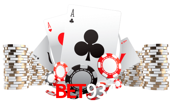 Jogue jogos de pôquer em BET934