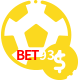 Aposte em esportes do mundo todo no BET934!