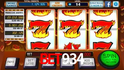 Desvendando o Mundo dos Jogos Virtuais na BET934