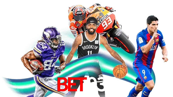 BET934