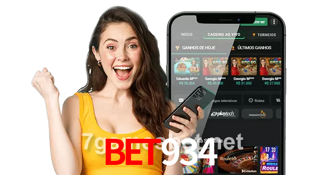 BET934
