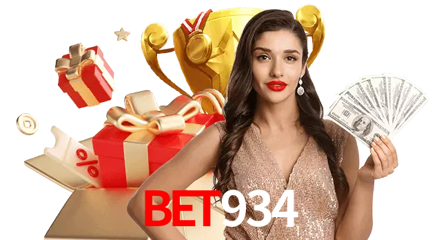 BET934