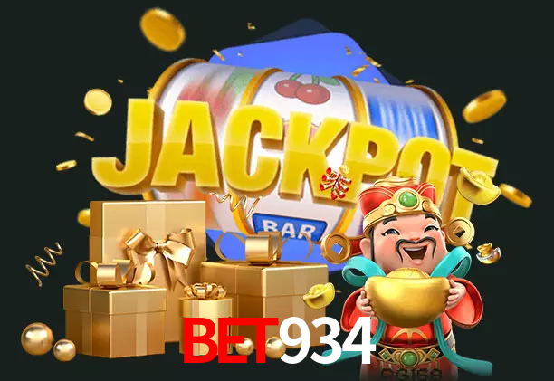 BET934 bet