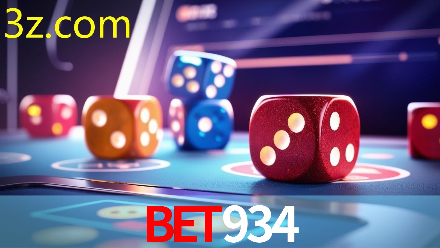 bet934