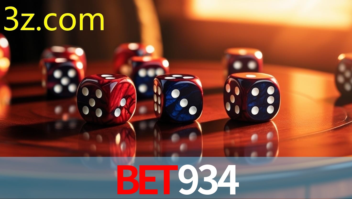 bet934