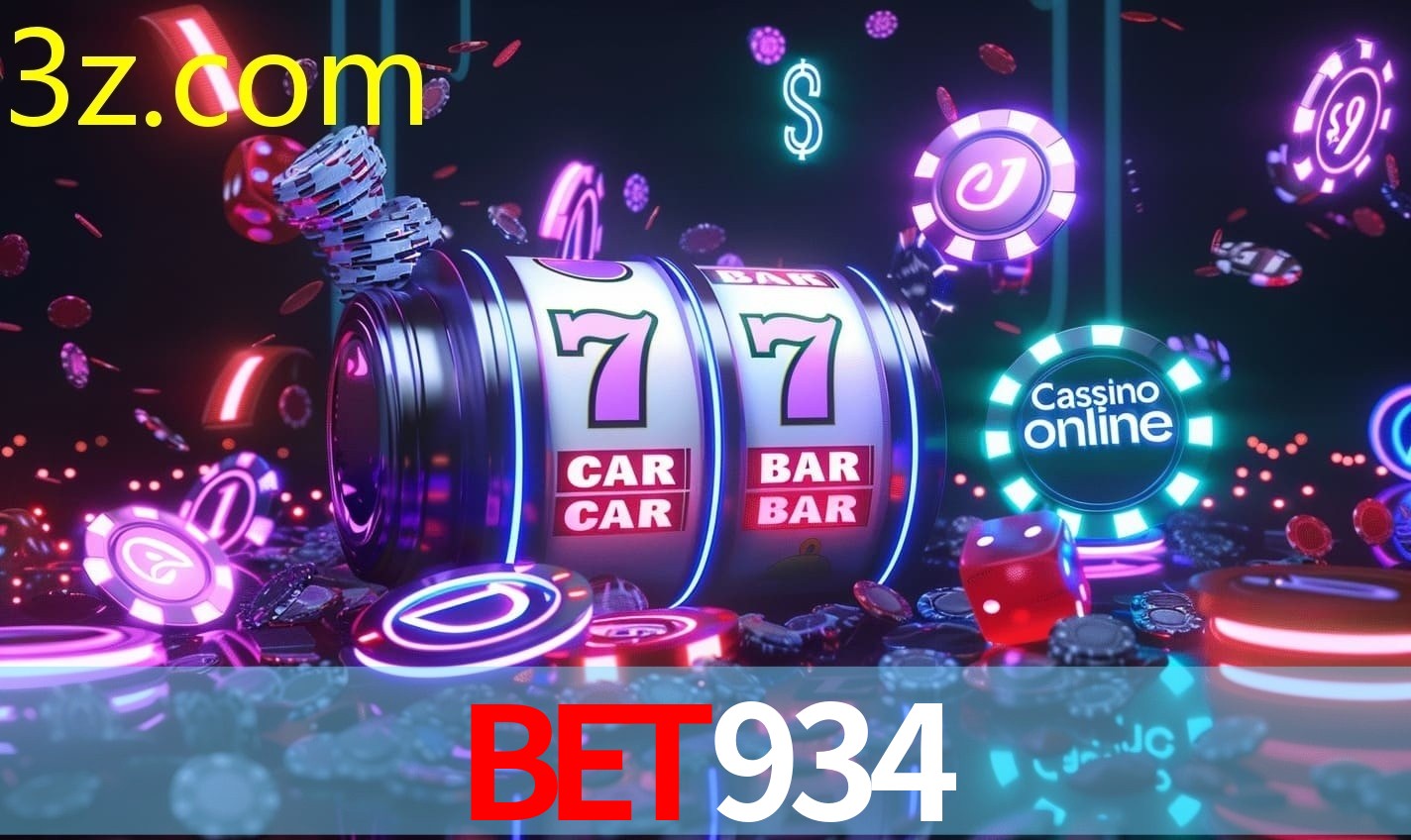 bet934