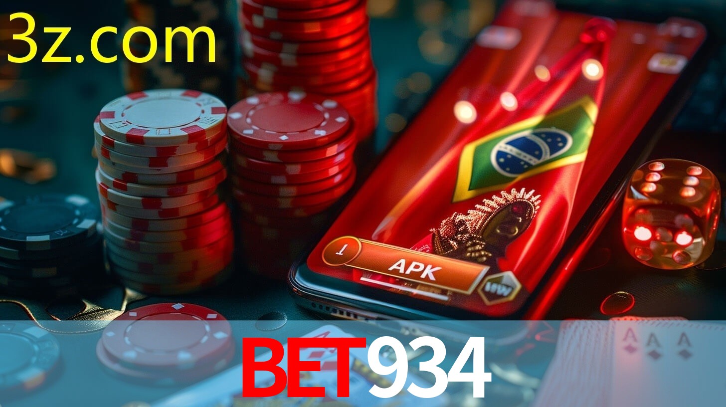 bet934