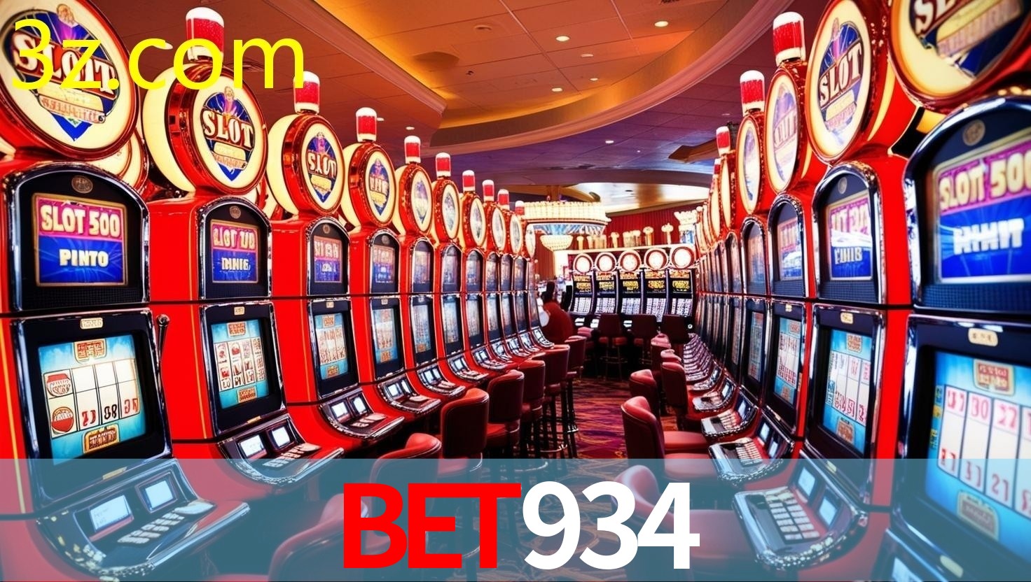 bet934
