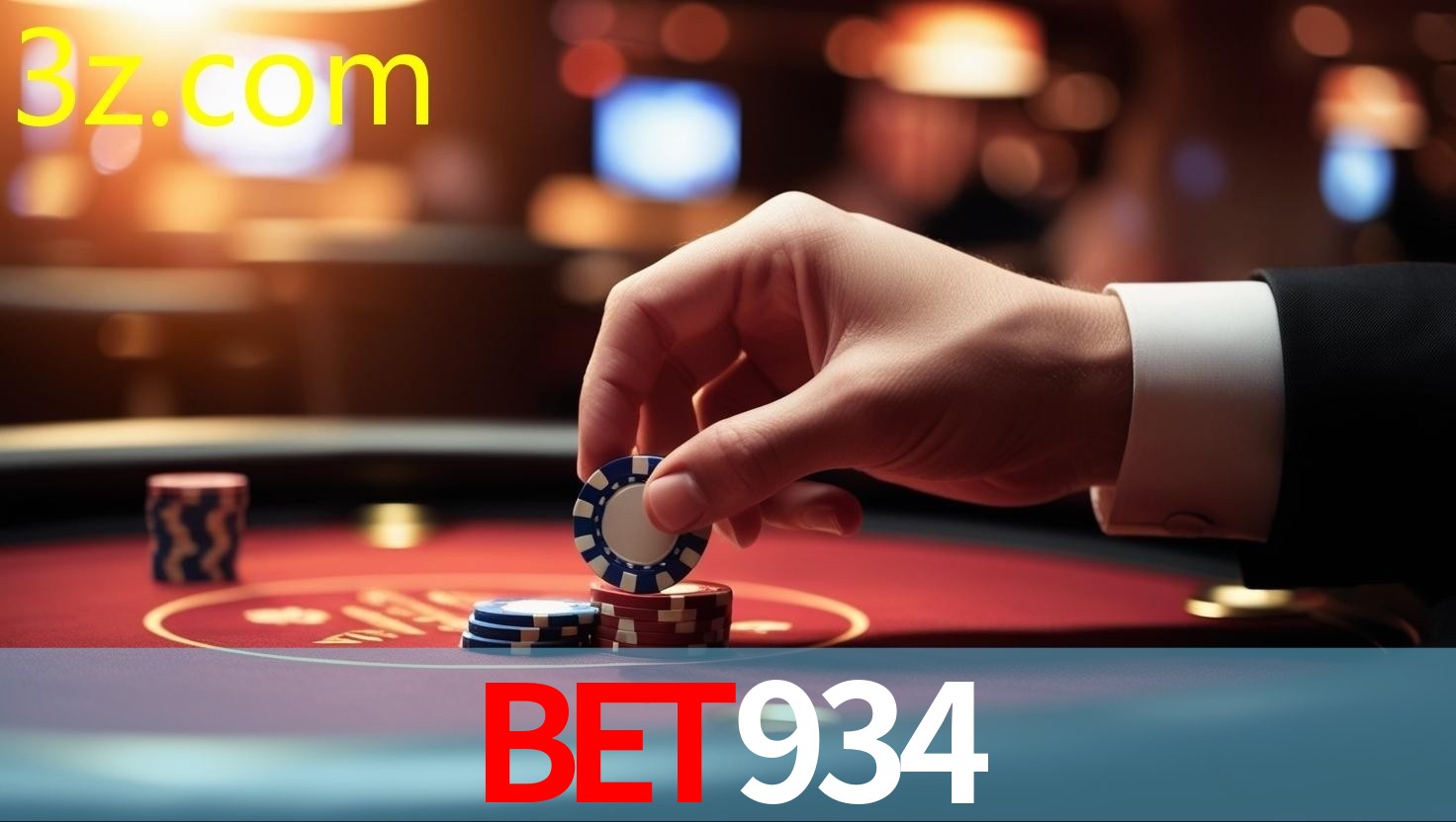 bet934