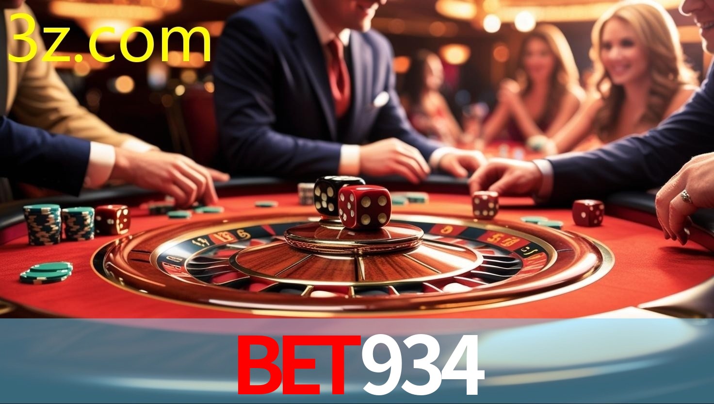 bet934