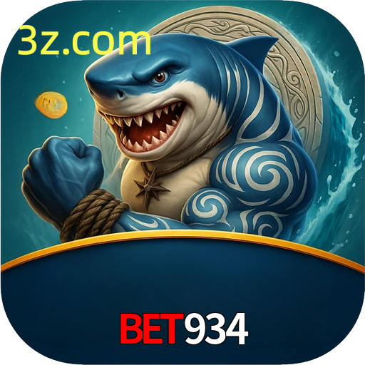 bet934.com