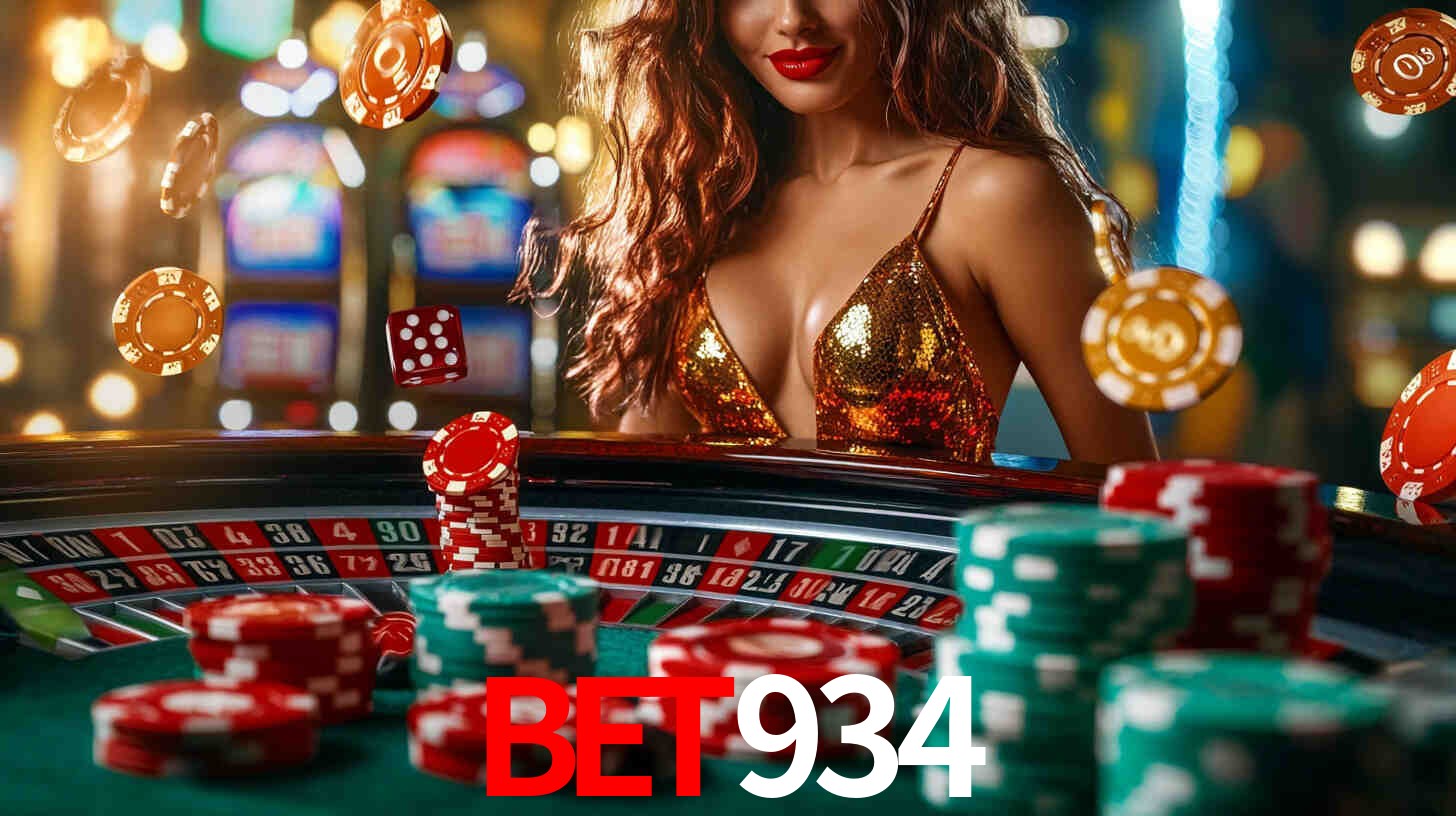Sports Statistics BET934
