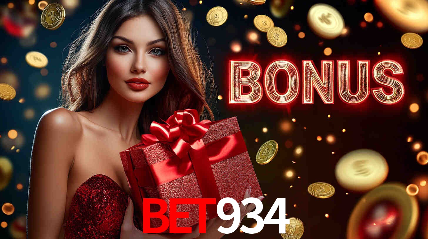 Descubra a Essência do BET934: Nossa História e Compromissos