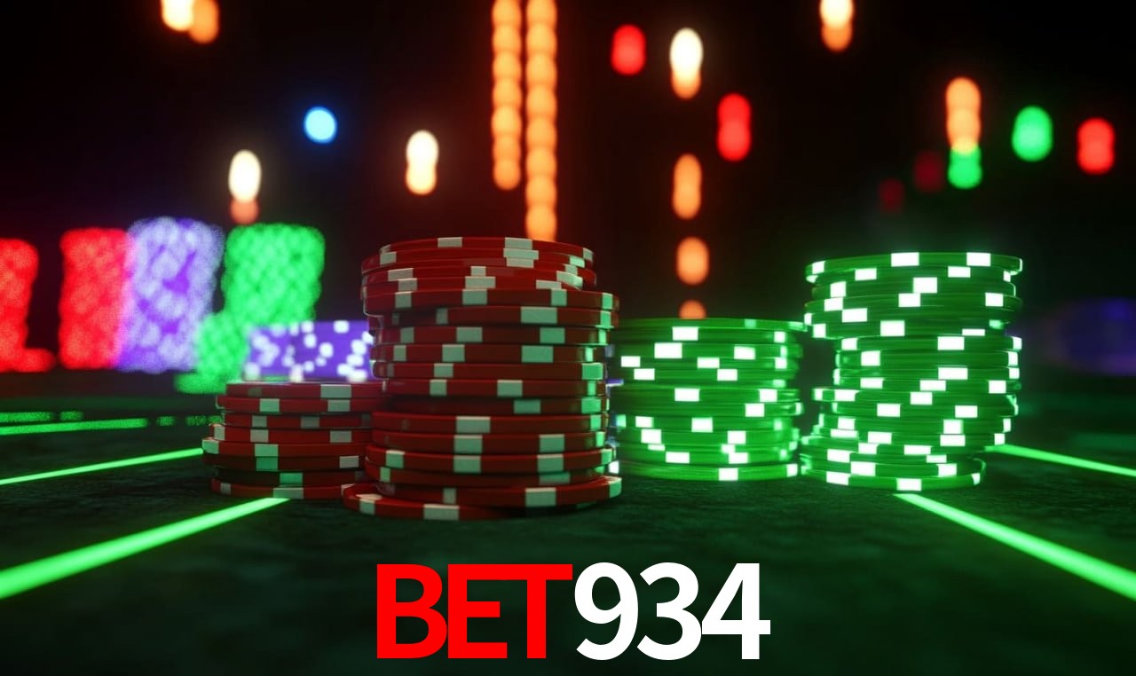API Integration BET934