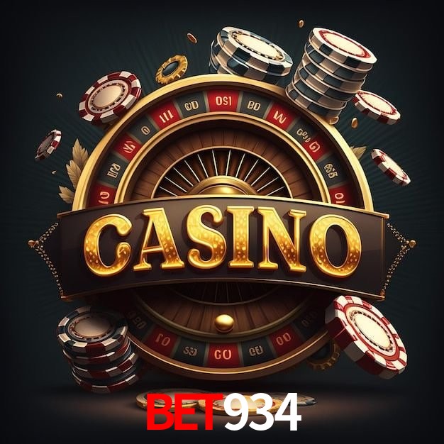 BET934 ONLINE