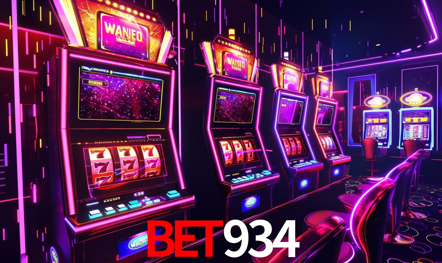 A Emoção da Loteria na BET934: Uma Chance de Mudança de Vida