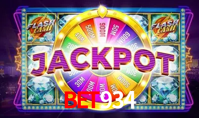 Explorando a Categoria de Eventos em Apostas na BET934