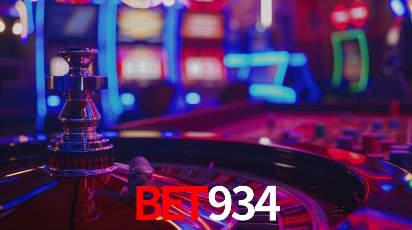 Aviator Game BET934