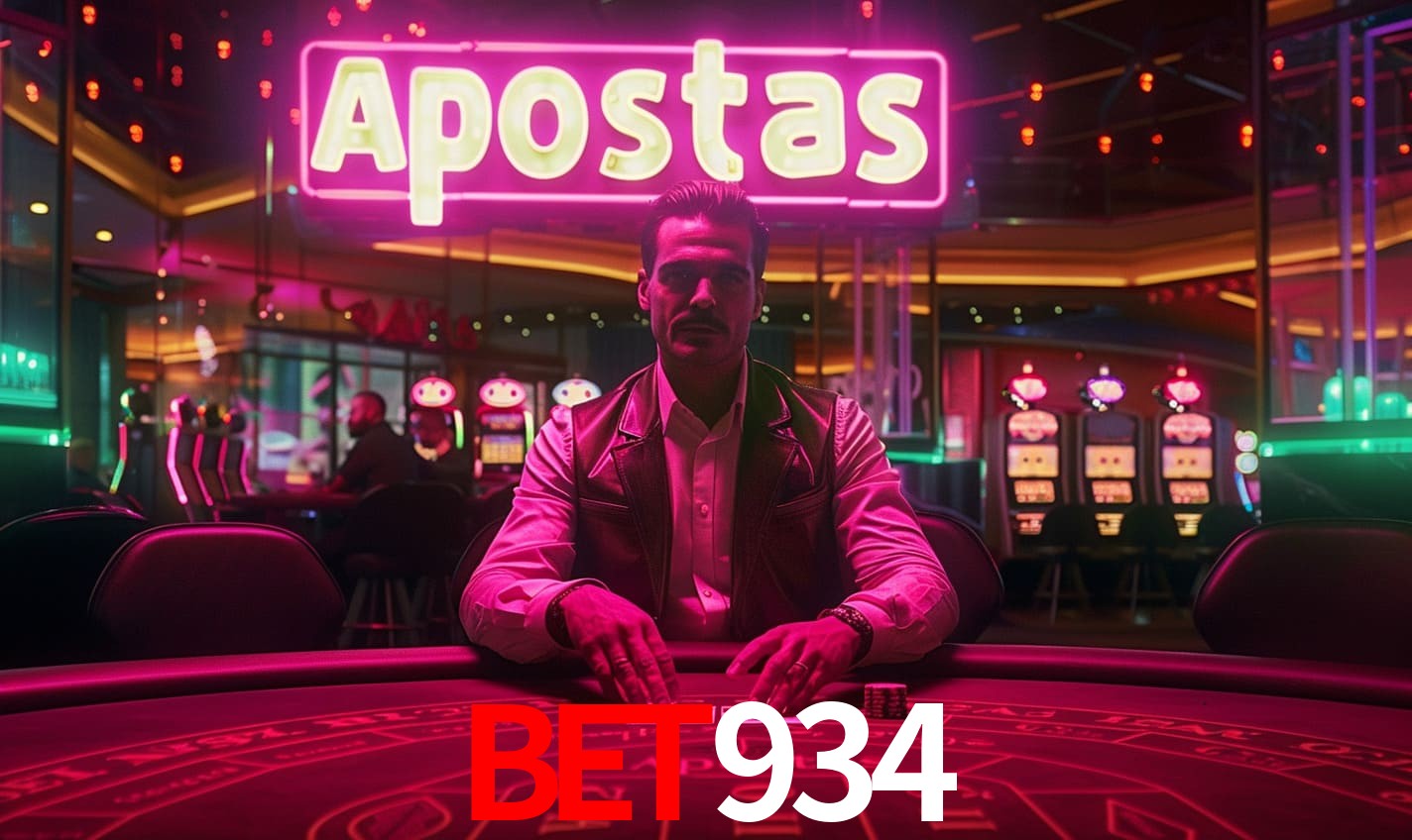 BET934