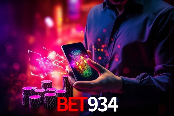 Estatísticas Crash Games BET934