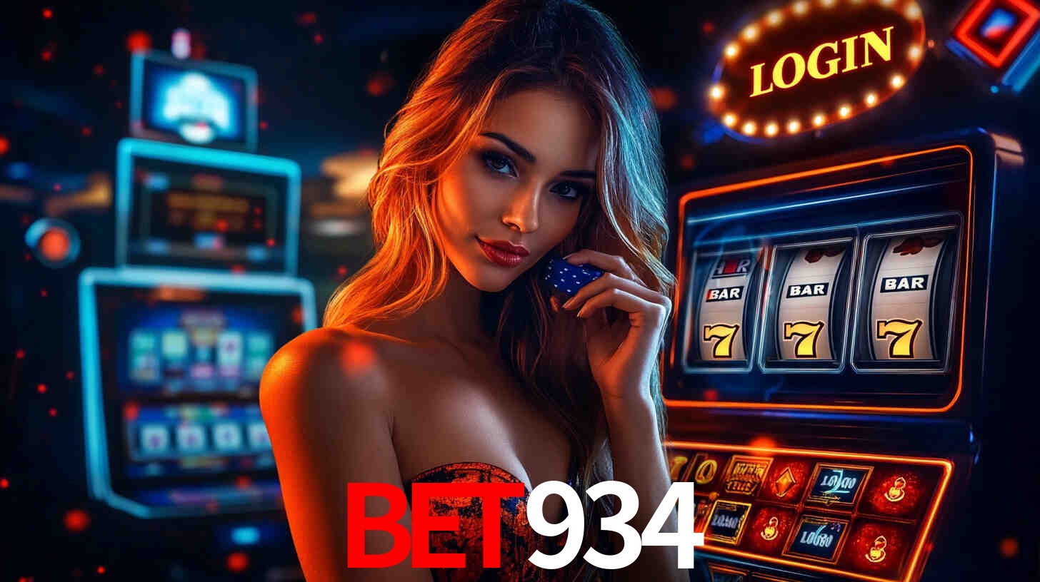 Exclusive Games BET934