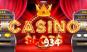Weekend Specials BET934