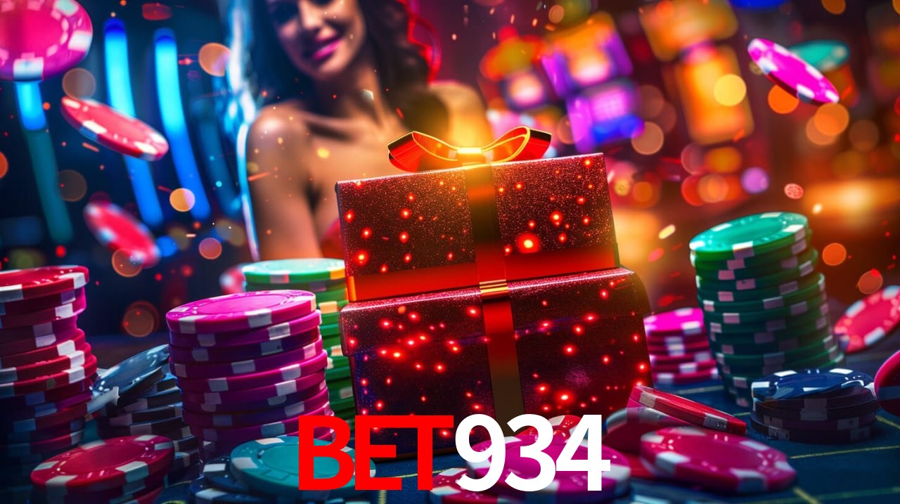 BET934