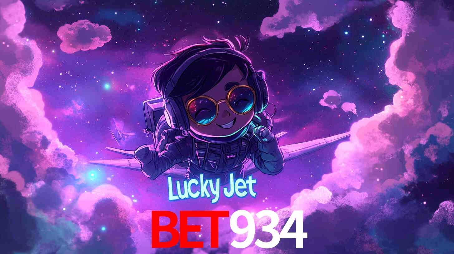 Descubra a Essência do BET934: Nossa História e Compromissos