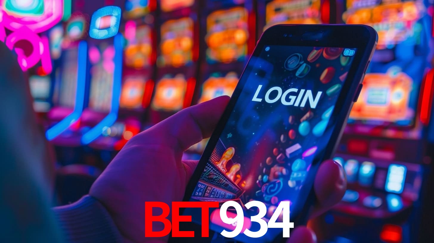 Estratégias Crash Games BET934