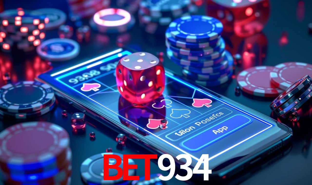 BET934,BET934.com