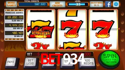 A Emoção da Loteria na BET934: Uma Chance de Mudança de Vida