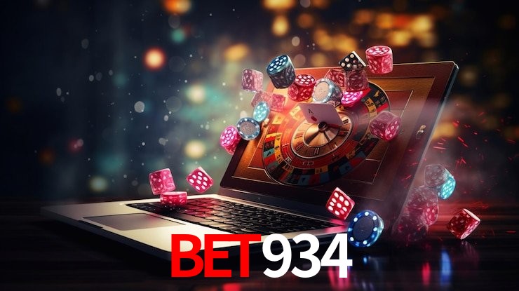 BET934,BET934.com