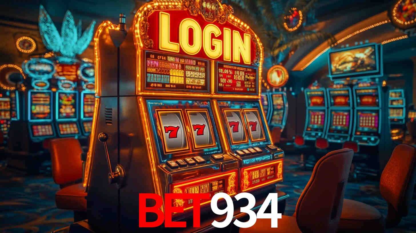 Basketball Betting BET934