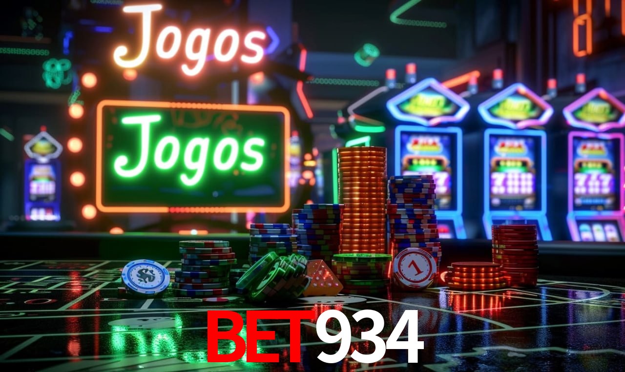 BET934 App Interface