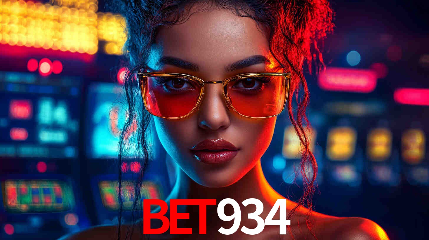 Descubra o Programa VIP da BET934: Vantagens Exclusivas para Jogadores