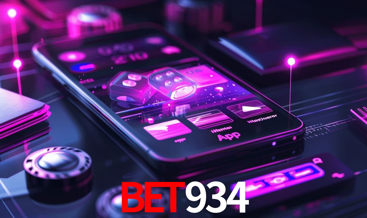Secure Login BET934