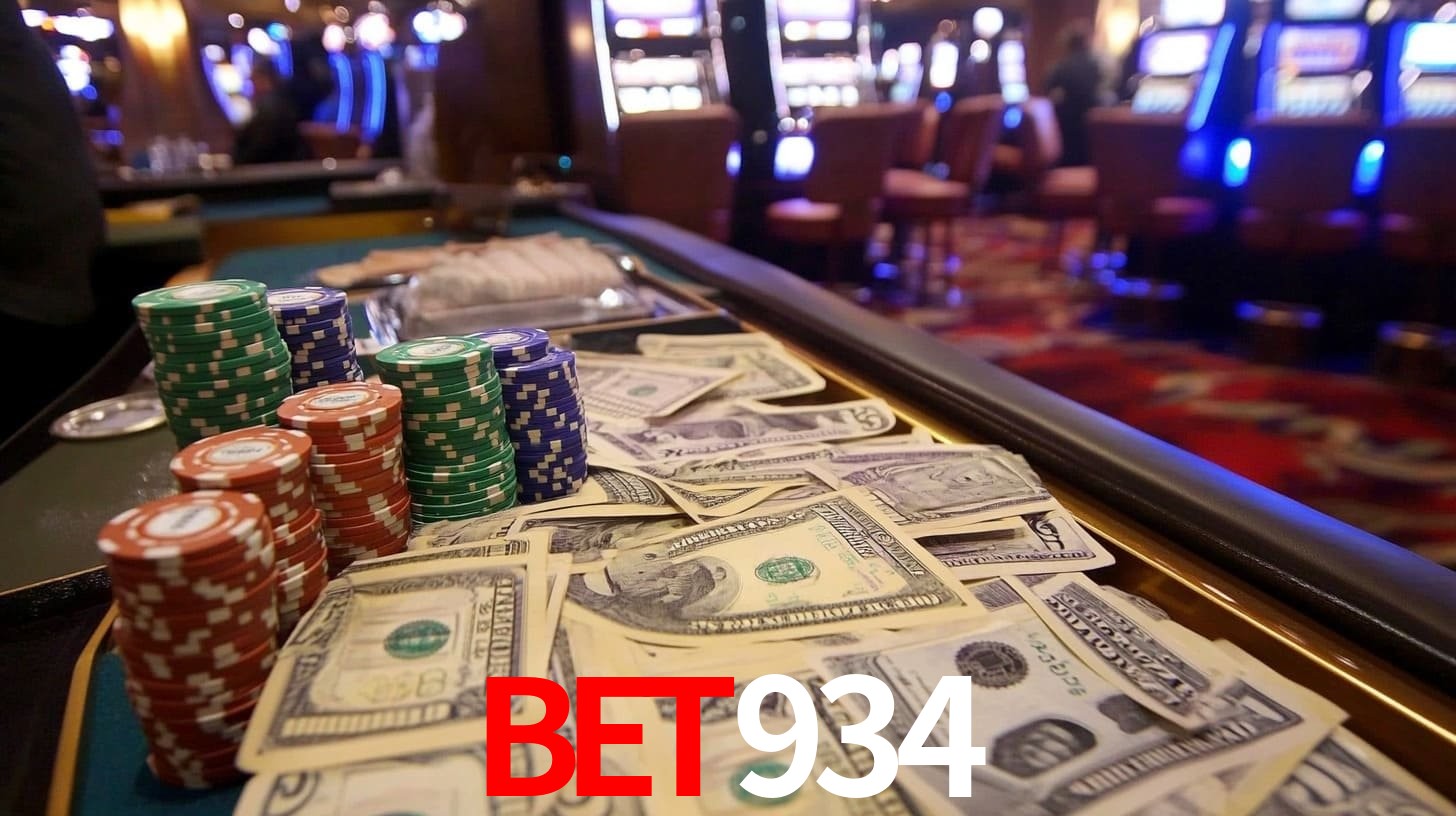 BET934