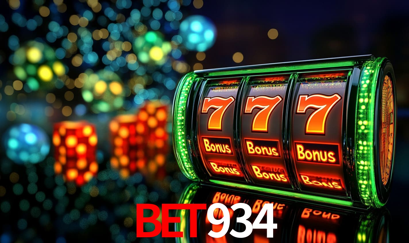 Design Responsivo BET934