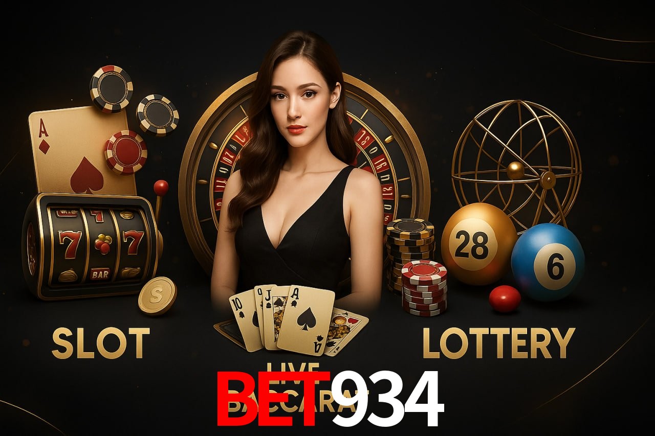 BET934,BET934.com