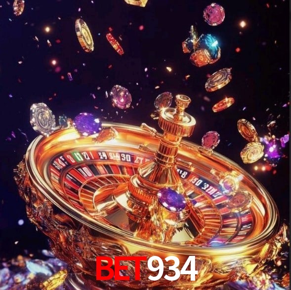 Ofertas Exclusivas BET934