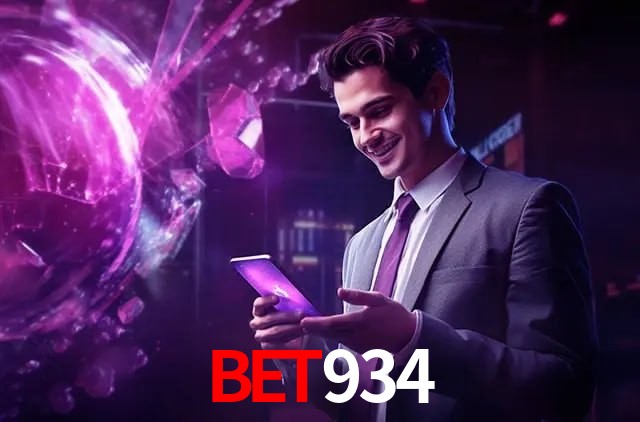 2FA Security BET934