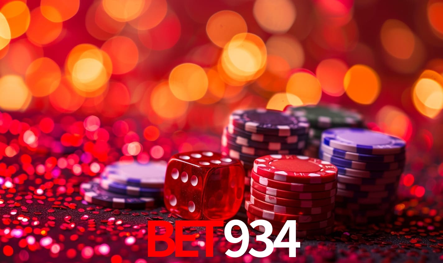 BET934,BET934.com