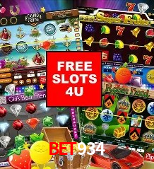 BET934,BET934.com