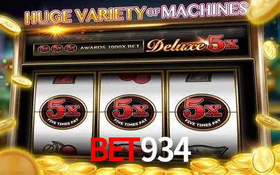 A Emoção da Loteria na BET934: Uma Chance de Mudança de Vida