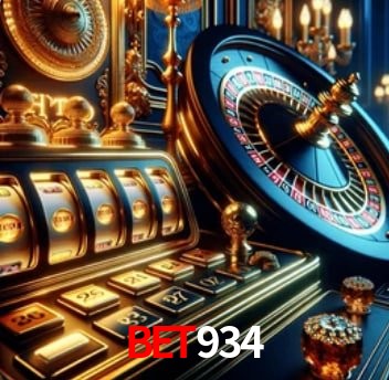 Apostas de Basquete BET934