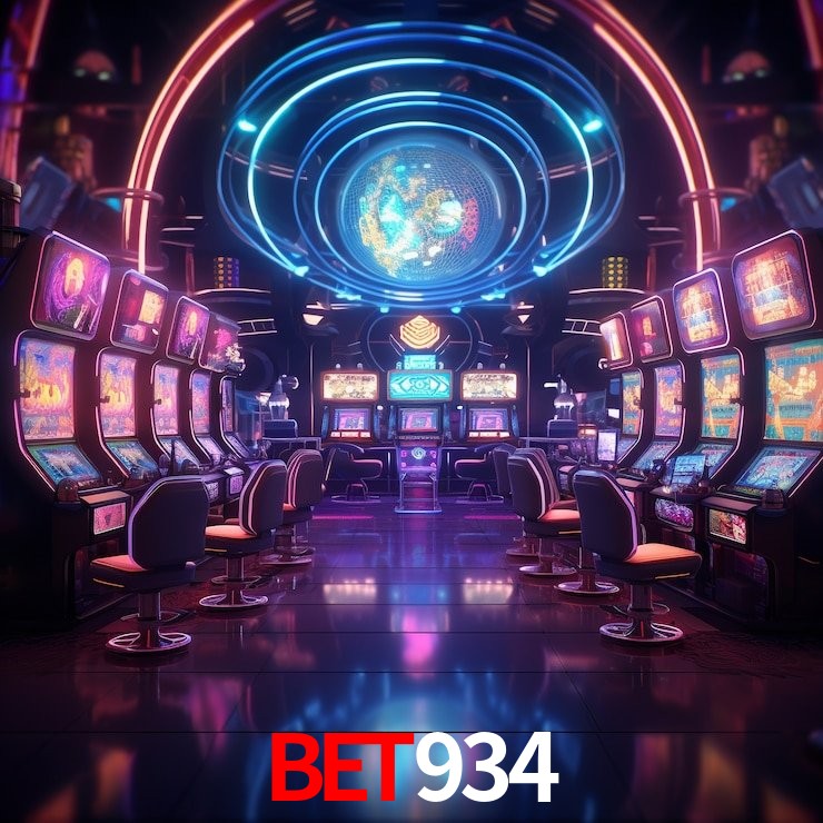 BET934