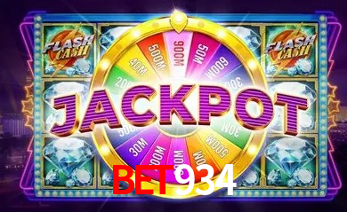 BET934: A Experiência de Casino com Jogos de Mesa ao Vivo