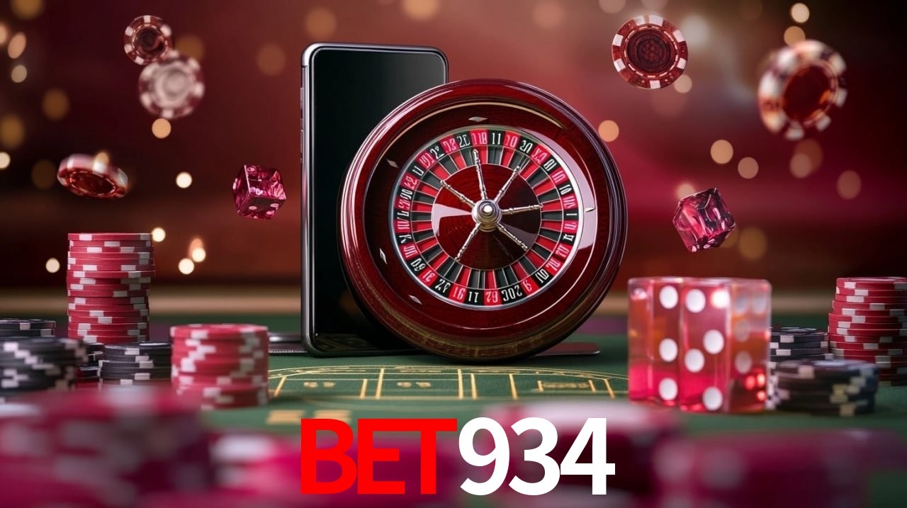 Quick Registration BET934