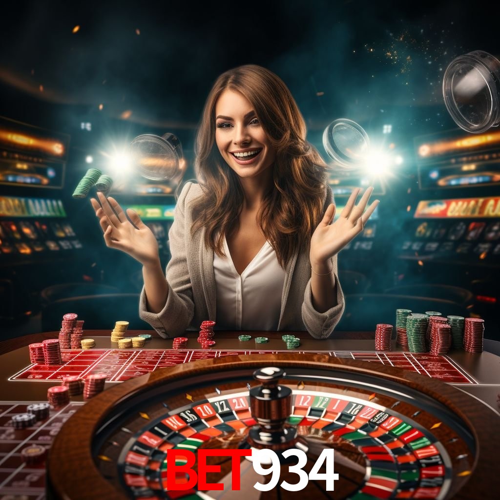 Spaceman Game BET934