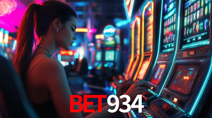 Crash Games Strategies BET934